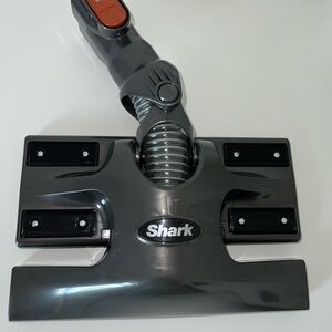 Shark Rocket Dust Away Vacuum Hard Wood Floor Attachment Head HV300 HV301 Parts